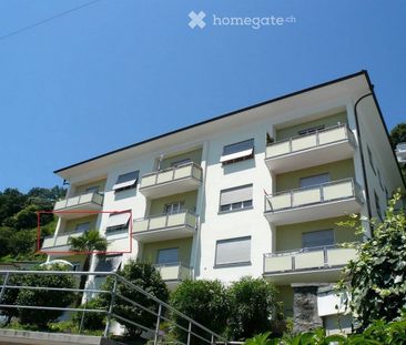 4 Zimmer, 88 m² - Foto 4