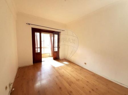 Apartamento T1 - Photo 5