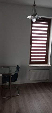 STUDIO 30 m2, wynajem, Cybernetyki 4A, Mokotów - Zdjęcie 3