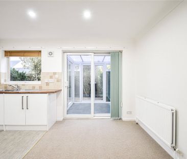 Well presented 2 bedroom semi-detached house to rent in Impington o... - Photo 5