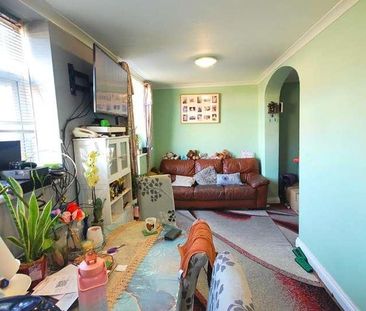 Crabtree Avenue, Wembley, Middlesex, HA0 - Photo 3