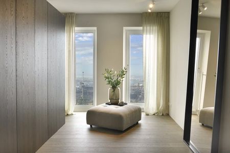 Te huur: Appartement Houtlaan in Rotterdam - Foto 3