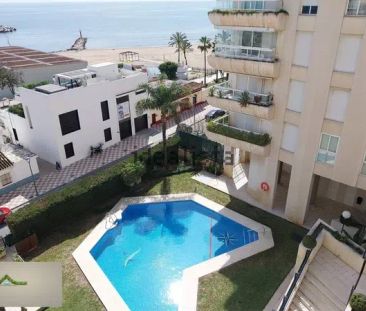 Alquiler de piso en Avenida Severo Ochoa - Photo 2