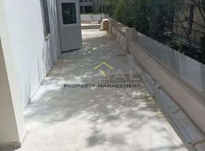 Μεζονέτα για ενοικίαση - Κηφισιά - Photo 4