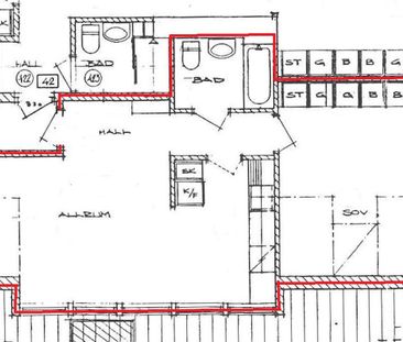 Norra Brogatan 7 - Photo 5