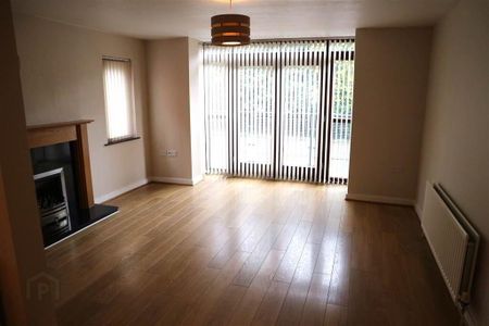 Apartment 23 Castlehill Place 603 Upper Newtownard, Belfast, BT4 3LQ - Photo 3