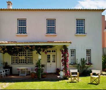 Moradia T5 em Porto - Photo 2