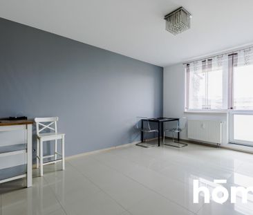 Warszawa, Białołęka, Sieczna - Photo 5