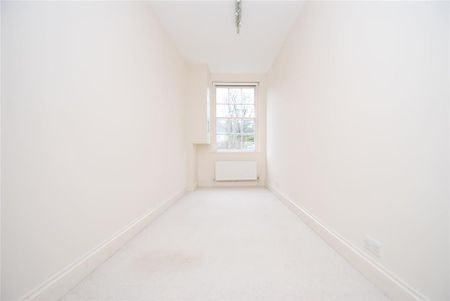 Lansdown Place West, Bath - Photo 5