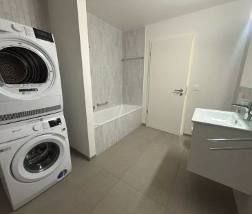Superbe appartement de 4.5 pièces - Foto 6