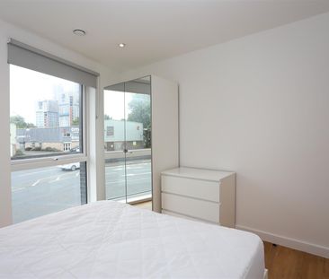 277 Great Ancoats Street, Manchester - Photo 6