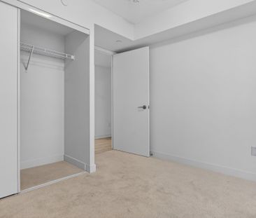 For Lease - 1010 Sandy Beach Road Unit# 301, Pickering, Ontario - Photo 1