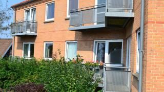 Vævergården 9 1.sal 7800 Skive - Photo 3