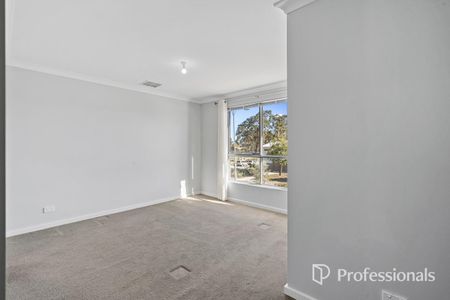 Modern Two-Storey Home in the Heart of Brabham - Photo 5