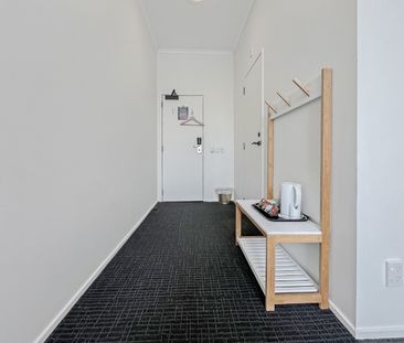 Welcome to the Hyams Building at 120 Wakefield Street - Photo 6