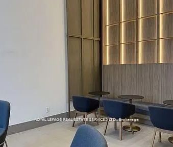 430 Square One Drive #4511 - Photo 2