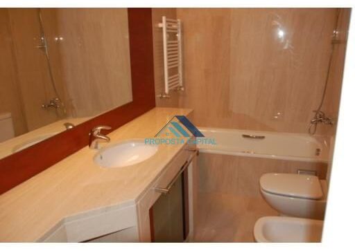 Apartamento T3 em Lisboa