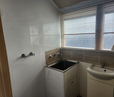 Brand New Apartment - Coming soon - Photo 2