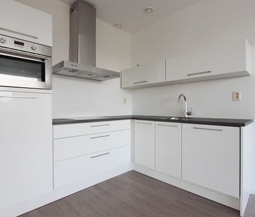 Marsstraat 44 | Almere - Foto 5