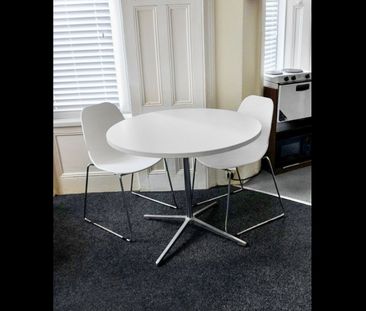 Room in a Shared House, Waverley Road, BS6 - Photo 5