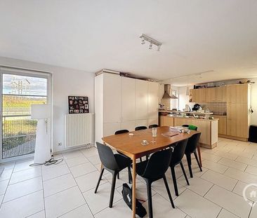 Duplex te huur - Photo 5