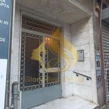 Studio/Γκαρσονιέρα για ενοικίαση - Λεωφόρος Πατησίων - Λεωφόρος Αχαρνών, - Photo 1