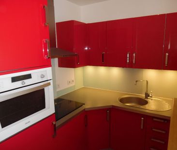 Location appartement 2 pièces, 41.60m², Nogent-sur-Marne - Photo 5