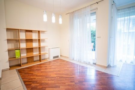 Budakeszi út - Fotó 2