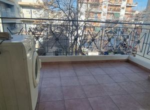Διαμέρισμα για ενοικίαση - Πάτρα, - Φωτογραφία 5