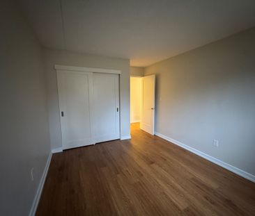 For Lease - 100 Rockwood Avenue Unit# 101, St. Catharines, Ontario - Photo 5