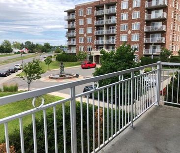 6850 Boul. Henri Bourassa O. - Photo 2