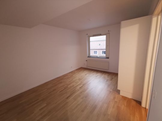 Bergaliden, Helsingborg - Photo 1