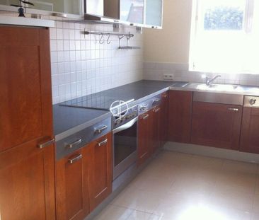 Warszawski, Warszawa, Wilanów, Zawady - Photo 2