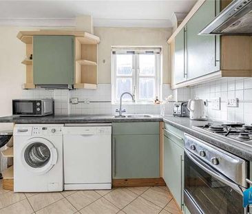 Litchfield House, Wedmore Street, Upper Holloway, N19 - Photo 1