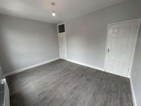 Argyle Road, Edmonton, N18 - Photo 5