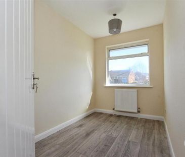 3 bedroom terraced house to rent - Photo 6