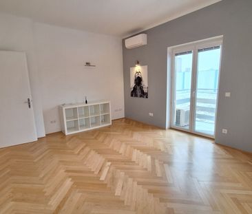 Gemütliches Heim für ZWEI im GRÜNEN - Photo 2