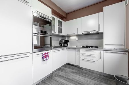 Apartament cu 2 camere și loc de parcare la ARED Uta Com... - Fotografie 4