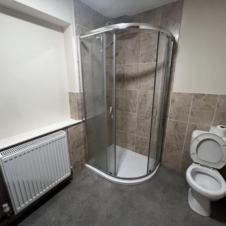 Springfield - Photo 4