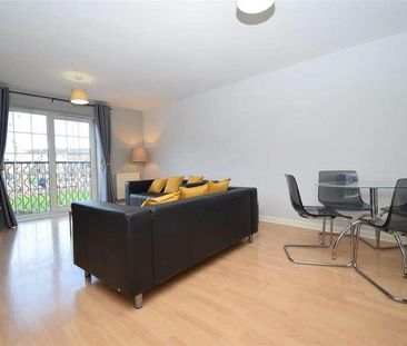 St Christophers Walk, Wakefield, WF1 - Photo 2