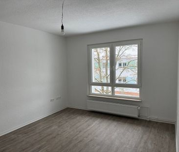 Dortmunder Str. 3, 38108 Braunschweig OT Querum - Foto 1