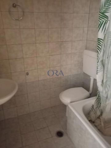 Διαμέρισμα για ενοικίαση Νόρμαν (Πάτρα) - Photo 4