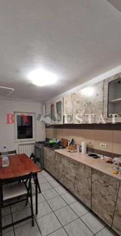 Inchirieri Apartamente 2 camere Bucuresti - Fotografie 5