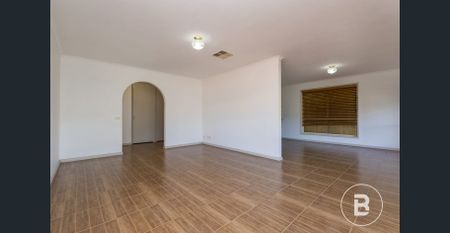 Low-Maintenance Living with Large Powered Shed - Photo 2