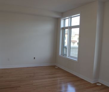 For Lease - 62 Johann Drive, Markham, Ontario - Photo 1