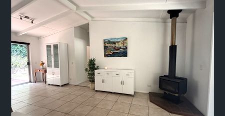 Your Private Sanctuary Awaits... - Photo 3