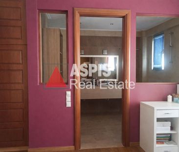 Μονοκατοικία για ενοικίαση Βάρη (Βάρη - Βάρκιζα) - Photo 1