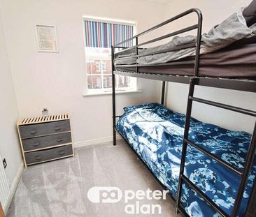 Chichester Close, Newport, NP19 - Photo 4