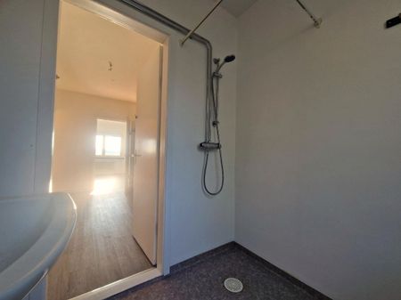 Ådalsvägen, Härnösand - Foto 4