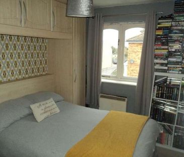 Dunlop Close, Dartford, Kent, DA1 - Photo 5